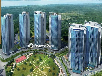 Paradiso Nuova, Malaysia Paradiso Nuova, Malaysia