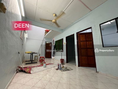 Taman Seri Kijang, Malaysia Taman Seri Kijang, Malaysia