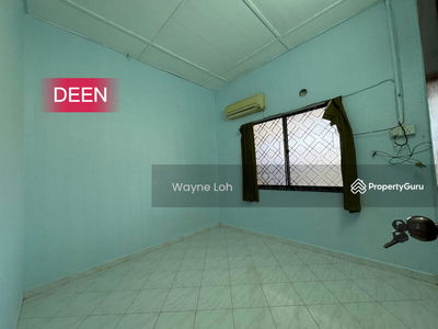 Taman Seri Kijang, Malaysia Taman Seri Kijang, Malaysia