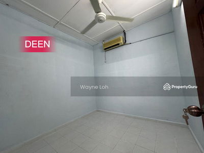 Taman Seri Kijang, Malaysia Taman Seri Kijang, Malaysia