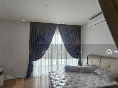 Quill Residences, Malaysia Quill Residences, Malaysia