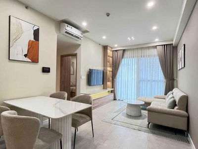 Sky Garden 3 Sky Garden 3