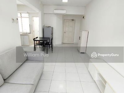 Main Place Residence, Malaysia Main Place Residence, Malaysia