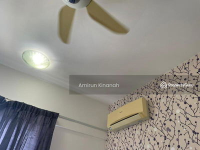 3 Residents, Malaysia 3 Residents, Malaysia