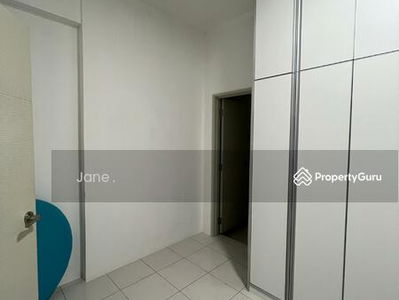 The Latitude, Malaysia The Latitude, Malaysia