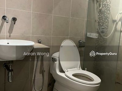 8 Petaling, Malaysia 8 Petaling, Malaysia