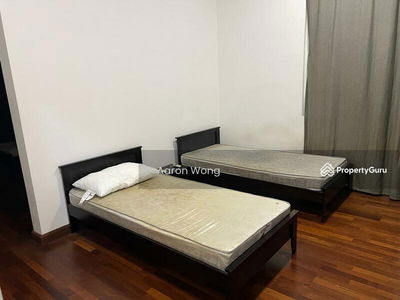 8 Petaling, Malaysia 8 Petaling, Malaysia