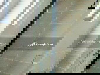 The Valleys @ SkySierra, Malaysia The Valleys @ SkySierra, Malaysia