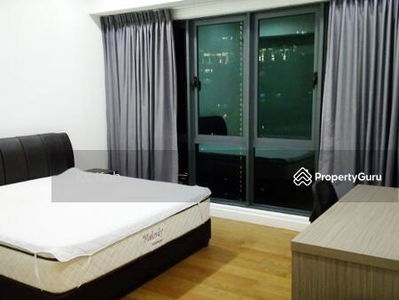 Empire, Malaysia Empire, Malaysia