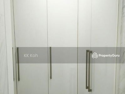 Empire, Malaysia Empire, Malaysia