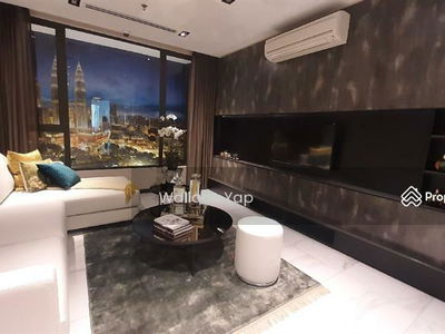 Pavilion Embassy Kuala Lumpur, Malaysia Pavilion Embassy Kuala Lumpur, Malaysia