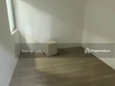 Vista Shop Apartment (Damansara Damai), Malaysia Vista Shop Apartment (Damansara Damai), Malaysia