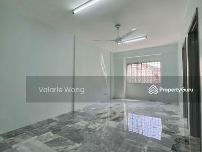 Casa Prima Apartments, Malaysia Casa Prima Apartments, Malaysia