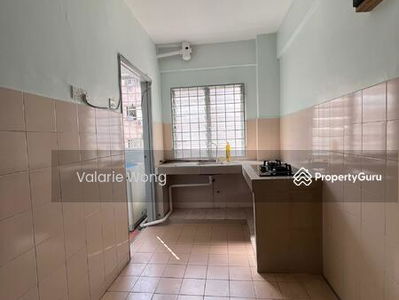 Casa Prima Apartments, Malaysia Casa Prima Apartments, Malaysia