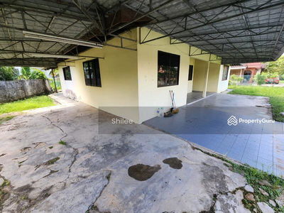 Larkin Jaya Larkins Jayas, Malaysia Larkin Jaya Larkins Jayas, Malaysia