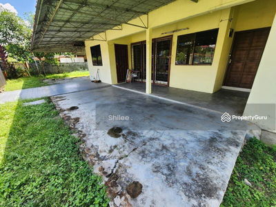 Larkin Jaya Larkins Jayas, Malaysia Larkin Jaya Larkins Jayas, Malaysia