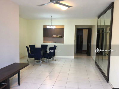 The Tamarind @ Sentul East, Malaysia The Tamarind @ Sentul East, Malaysia