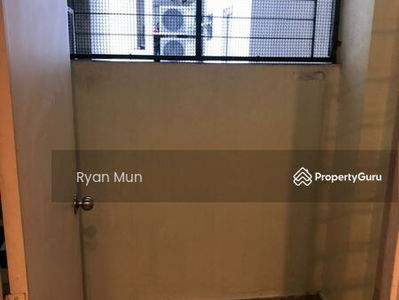 The Tamarind @ Sentul East, Malaysia The Tamarind @ Sentul East, Malaysia