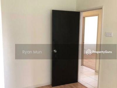 The Tamarind @ Sentul East, Malaysia The Tamarind @ Sentul East, Malaysia