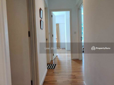 KiaraVille, Malaysia KiaraVille, Malaysia