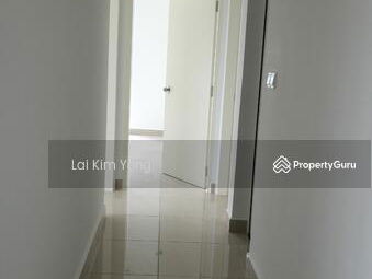 symphony 1, jalan 3/20 taman anggerik perdana 43500 semenyih selangor, Malaysia symphony 1, jalan 3/20 taman anggerik perdana 43500 semenyih selangor, Malaysia