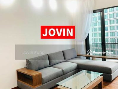 The Tamarind @ Seri Tanjung Pinang, Malaysia The Tamarind @ Seri Tanjung Pinang, Malaysia