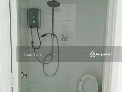 The Wave Residence @ Kota Laksamana, Malaysia The Wave Residence @ Kota Laksamana, Malaysia