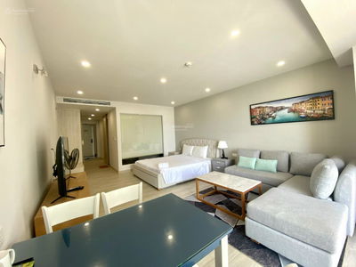 Gold Coast Nha Trang, Vietnam Gold Coast Nha Trang, Vietnam