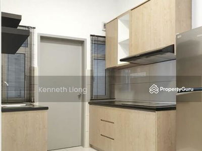 TR Residence, Malaysia TR Residence, Malaysia