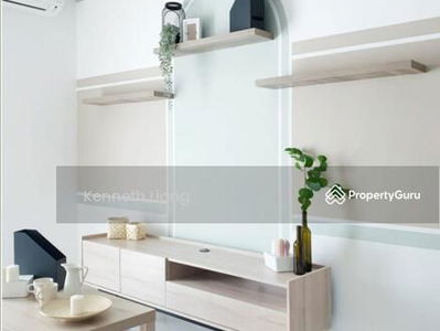 TR Residence, Malaysia TR Residence, Malaysia