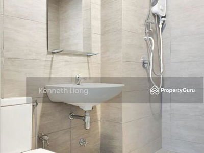 TR Residence, Malaysia TR Residence, Malaysia