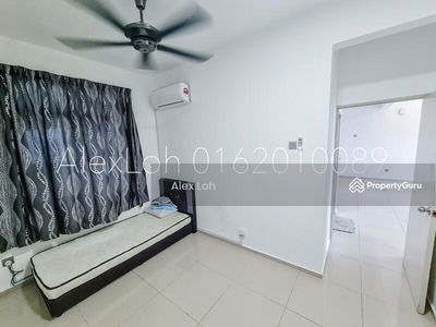 Ehsan Residence @ Sepang, Malaysia Ehsan Residence @ Sepang, Malaysia