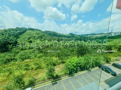 Ehsan Residence @ Sepang, Malaysia Ehsan Residence @ Sepang, Malaysia