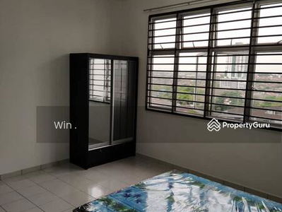 Molek Ria, Malaysia Molek Ria, Malaysia