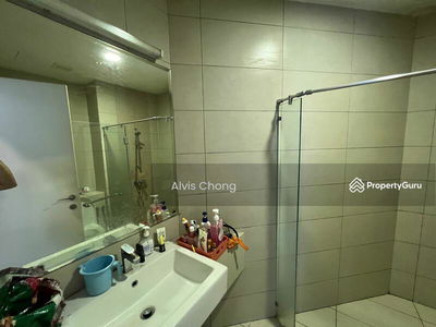 Medalla @ Oasis Corporate Park, Malaysia Medalla @ Oasis Corporate Park, Malaysia