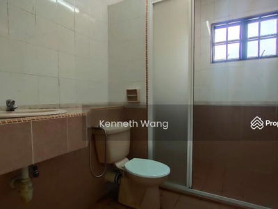 Sophea Residence, Bandar Sri Damansara, Malaysia Sophea Residence, Bandar Sri Damansara, Malaysia