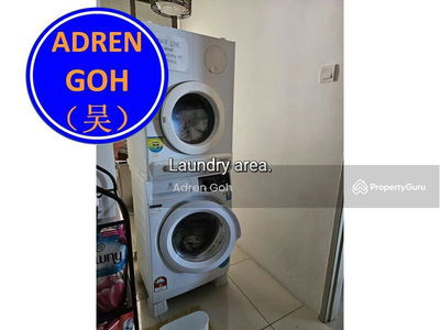 10 Island Resort, Malaysia 10 Island Resort, Malaysia