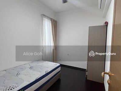 R&F Princess Cove, Malaysia R&F Princess Cove, Malaysia