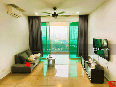 Kiara Residence 2, Malaysia Kiara Residence 2, Malaysia