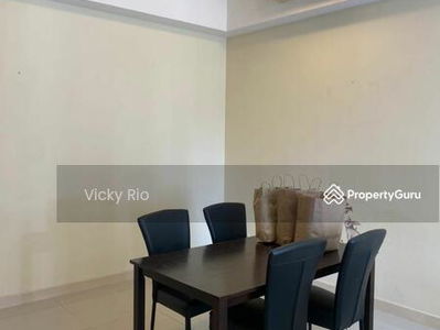 Gaya Bangsar Condominium, Malaysia Gaya Bangsar Condominium, Malaysia