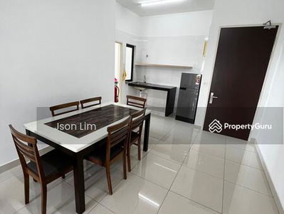 The Olive, Malaysia The Olive, Malaysia