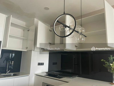 Star Residences @ KLCC, Malaysia Star Residences @ KLCC, Malaysia