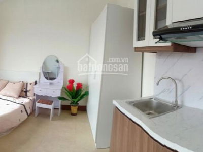 16, Vietnam  16, Vietnam