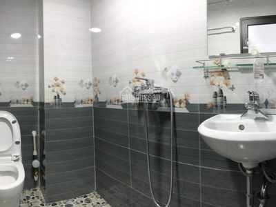 16, Vietnam 16, Vietnam