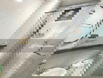 i-Santorini, Malaysia i-Santorini, Malaysia