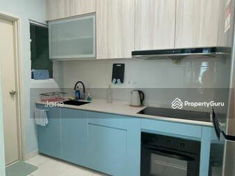 i-Santorini, Malaysia i-Santorini, Malaysia