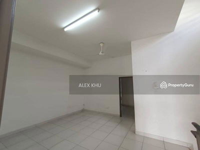 Iconia Garden Residence @ Taman Impian Emas, Malaysia Iconia Garden Residence @ Taman Impian Emas, Malaysia