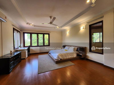 Beverly Row, Malaysia Beverly Row, Malaysia