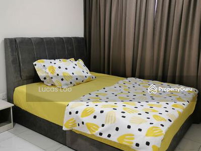 Arte Cheras, Malaysia Arte Cheras, Malaysia