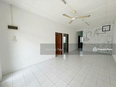 Kulai Kulai Kulais, Malaysia Kulai Kulai Kulais, Malaysia